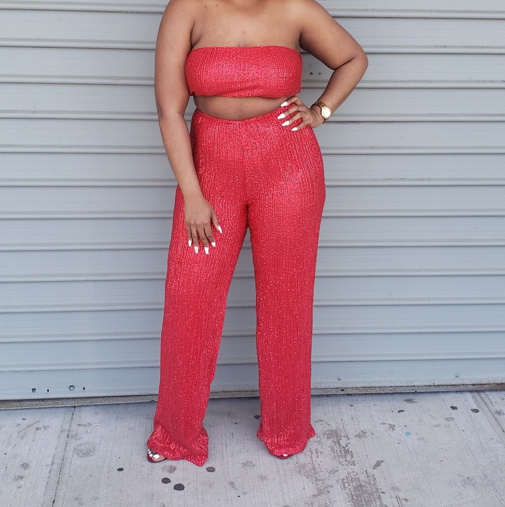 2-piece set